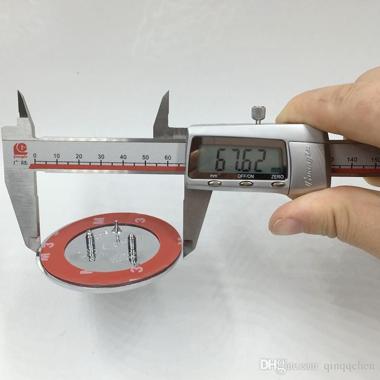 NEW 10Pcs/lot for 68mm 93 9-3 SCANIA Front Bonnet Rear Trunk Boot Badge Emblem For BJ SCS 2003 2004 2005 2006-2010 car styling
NEW 10Pcs/lot for 68mm 93 9-3 SCANIA Front Bonnet Rear Trunk Boot Badge Emblem For BJ SCS 2003 2004 2005 2006-2010 car styling