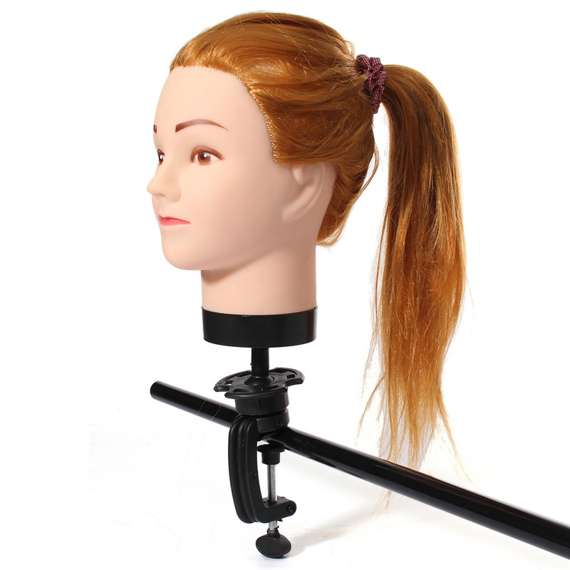 Wholesale-Hot Selli… - image