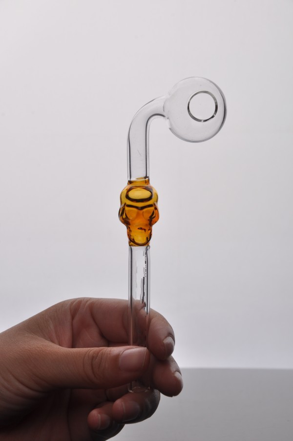 Other Smoking Accessories bong functional Colored Steamrollers glass Oil Burners Curved Glass Water Pipes
Other Smoking Accessories bong functional Colored Steamrollers glass Oil Burners Curved Glass Water Pipes