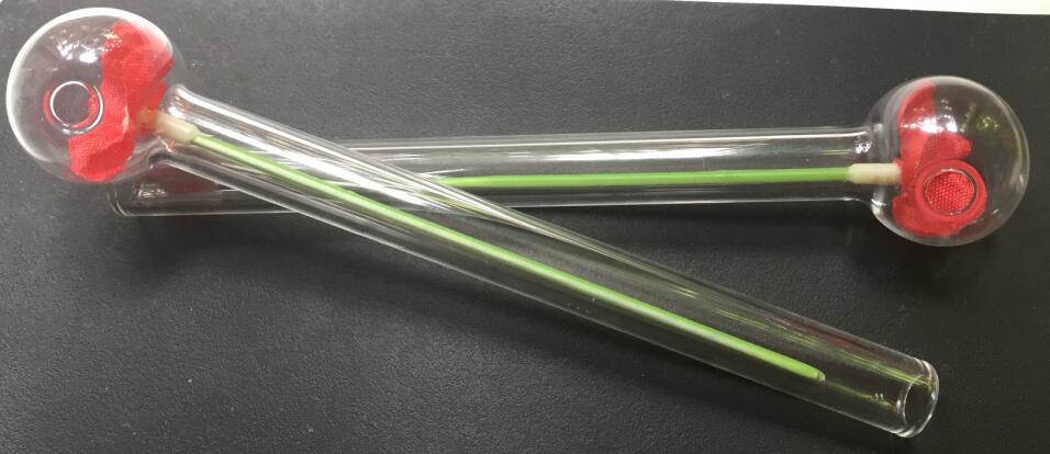Glass Oil Burner Pipe 6 Inch Happy Valentine Glass Rose Oil Burner Glass Bongs Oil Rigs
Glass Oil Burner Pipe 6 Inch Happy Valentine Glass Rose Oil Burner Glass Bongs Oil Rigs