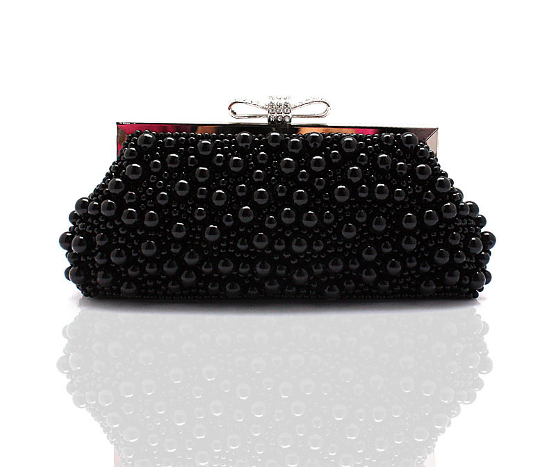 Women Clutch Bags for Weddings Beaded Evening Bag Crystal Clutch Evening Bags Luxury Ladies Clutch Bag HQB1715, White
Women Clutch Bags for Weddings Beaded Evening Bag Crystal Clutch Evening Bags Luxury Ladies Clutch Bag HQB1715, White