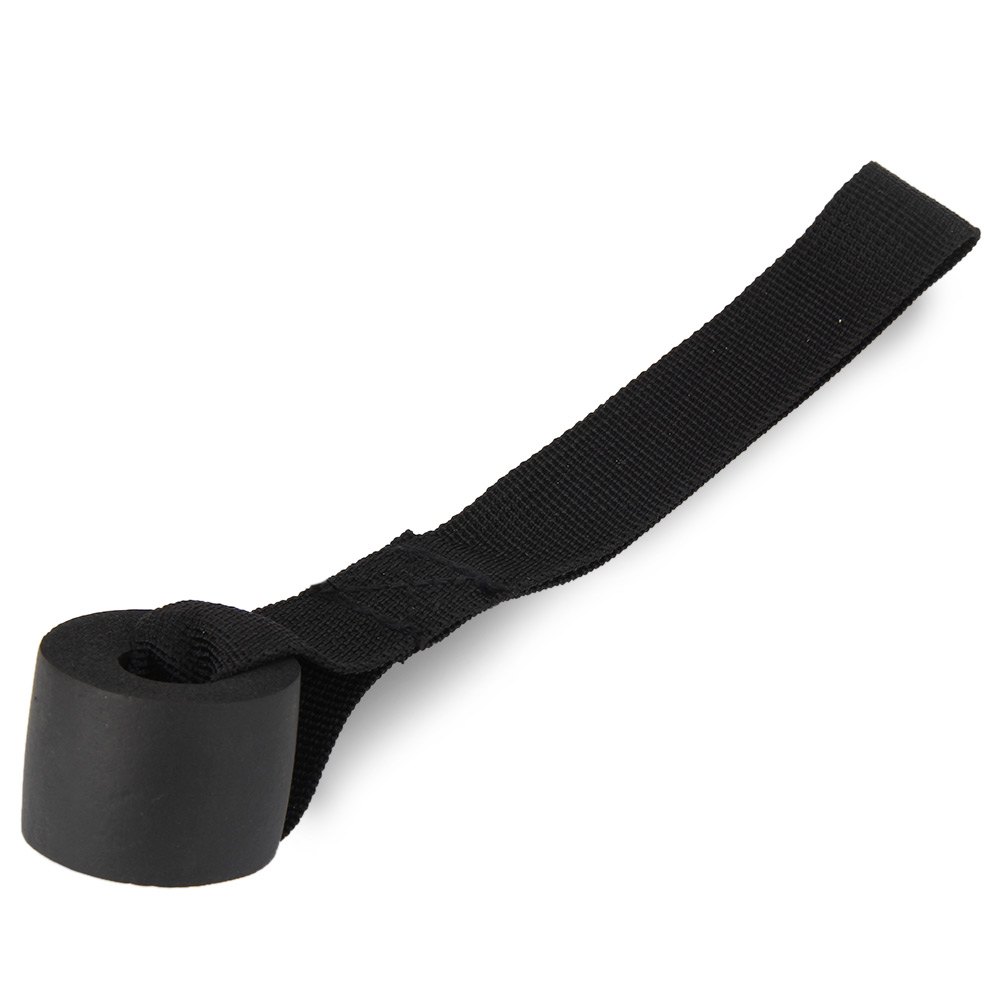 Whole11Pcs Resistance Bands Yoga Pilates Crossfit Fitness Equipment Elastic Pull Rope Workout Latex Tube Band Set Exercise Tr