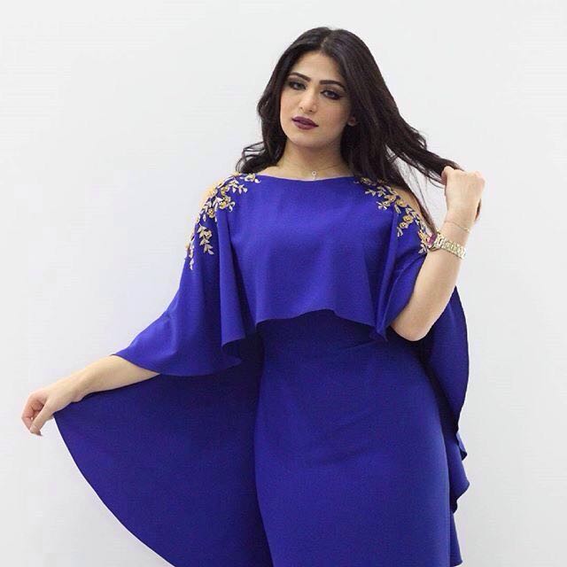 Plus Size Vintage Arabic Kaftan Royal Blue Evening Prom Dresses 2018 with Wrap Lace Appliques Mermaid Abaya Dubai Formal Pageant Gowns
Plus Size Vintage Arabic Kaftan Royal Blue Evening Prom Dresses 2018 with Wrap Lace Appliques Mermaid Abaya Dubai Formal Pageant Gowns