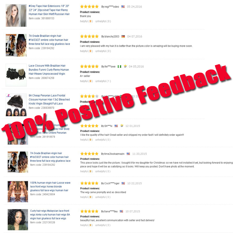 Heavy Italian Yaki Straight Glueless Full Lace Human Hair Wigs Kinky Straight Lace Front Wigs For Black Women Peruvian Wig