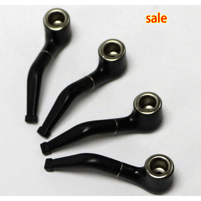 Wholesale New Super Mini Small Smoking pipe Creative filter cigarette holder Small portable pipes for smoking
Wholesale New Super Mini Small Smoking pipe Creative filter cigarette holder Small portable pipes for smoking