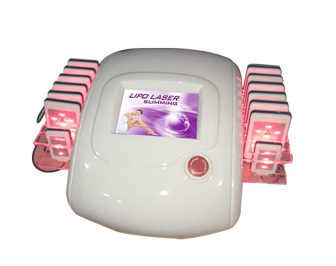 portable 650nm non-surgical liposuction laser cellulite reduction slimming liposuction machine
portable 650nm non-surgical liposuction laser cellulite reduction slimming liposuction machine