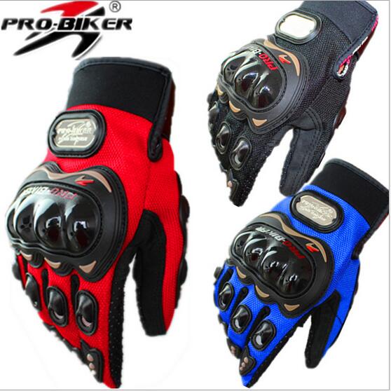 PRO-BIKER Professional sport motorcycle gloves men protect hands full finger guantes moto motocicleta guantes ciclismo accesorios
PRO-BIKER Professional sport motorcycle gloves men protect hands full finger guantes moto motocicleta guantes ciclismo accesorios