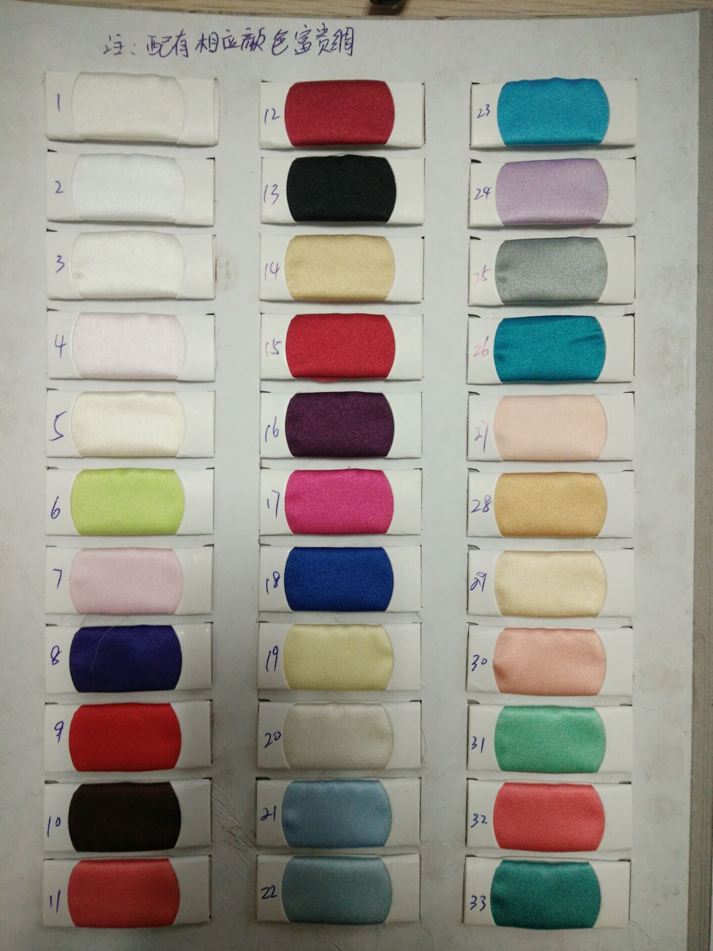 Colorful With Charming Prom Applique Sheer Neck Long Sleeves Evening Dresses A E Sweep Train Custom Made Formal Party Gowns 6660306