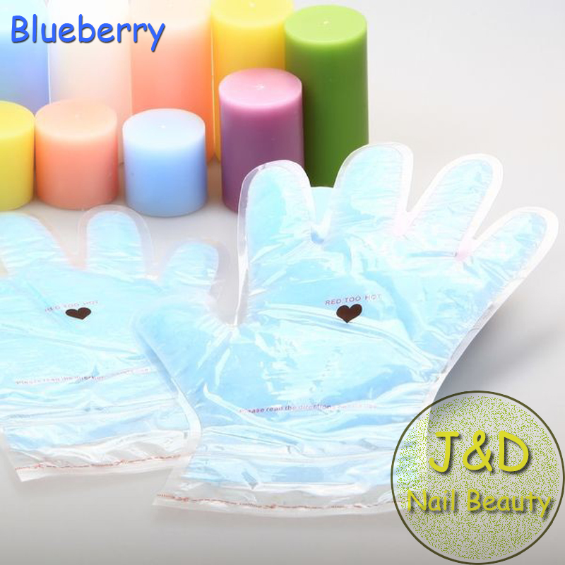 FOREVER JASMINE 1Pair Paraffin Wax Hand Gloves FDA Skin Care Moisture Mask Hand Reusable DIY Manicure Home SPA
FOREVER JASMINE 1Pair Paraffin Wax Hand Gloves FDA Skin Care Moisture Mask Hand Reusable DIY Manicure Home SPA