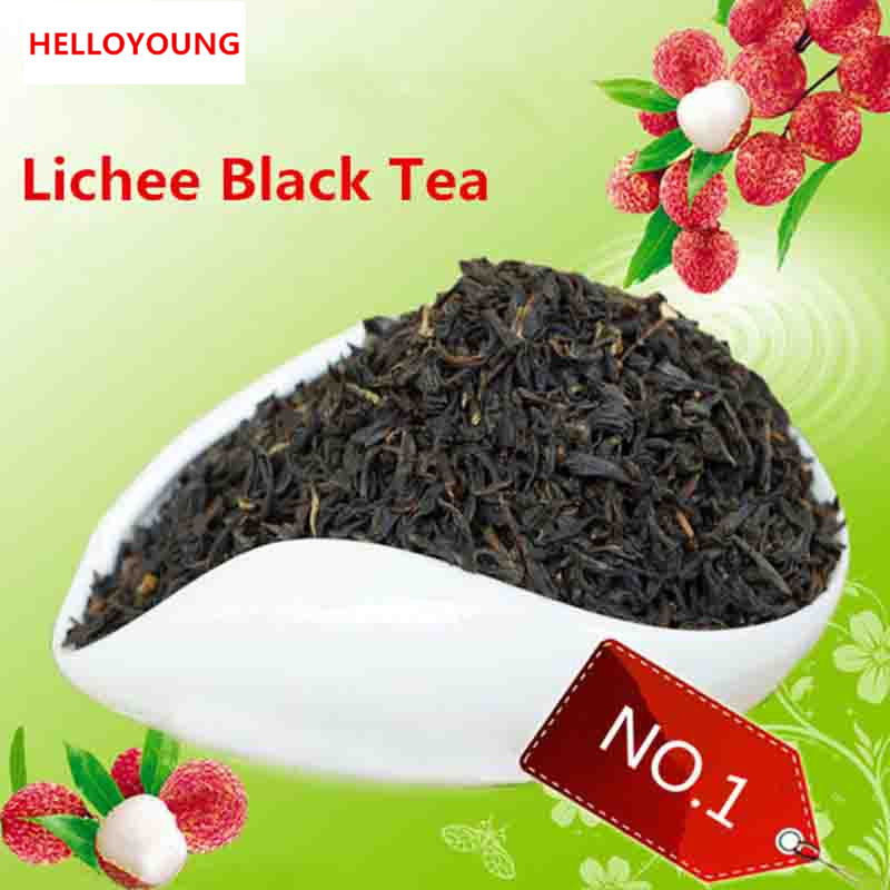 200g Chinese Organic Black Tea Yunnan Premium Lychee litchi Fragrance Red Tea Health Care New Cooked Tea Green Food Factory Direct Sales
200g Chinese Organic Black Tea Yunnan Premium Lychee litchi Fragrance Red Tea Health Care New Cooked Tea Green Food Factory Direct Sales