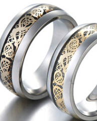 Stainless Steel Ring Dragon Gold Color For Men Boyfriend Gift Whosale DHL Free Shipping Good Quality
Stainless Steel Ring Dragon Gold Color For Men Boyfriend Gift Whosale DHL Free Shipping Good Quality