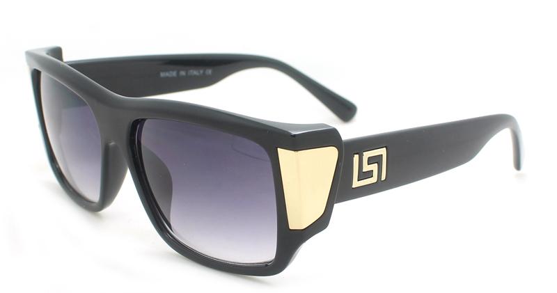 Wholesale 20pcs/lot Fashion Brand Women Sunglasses Good Quality ,VEDX8019, White;black
Wholesale 20pcs/lot Fashion Brand Women Sunglasses Good Quality ,VEDX8019, White;black
