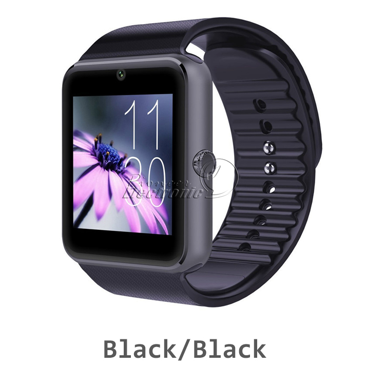 apple smart watch flipkart