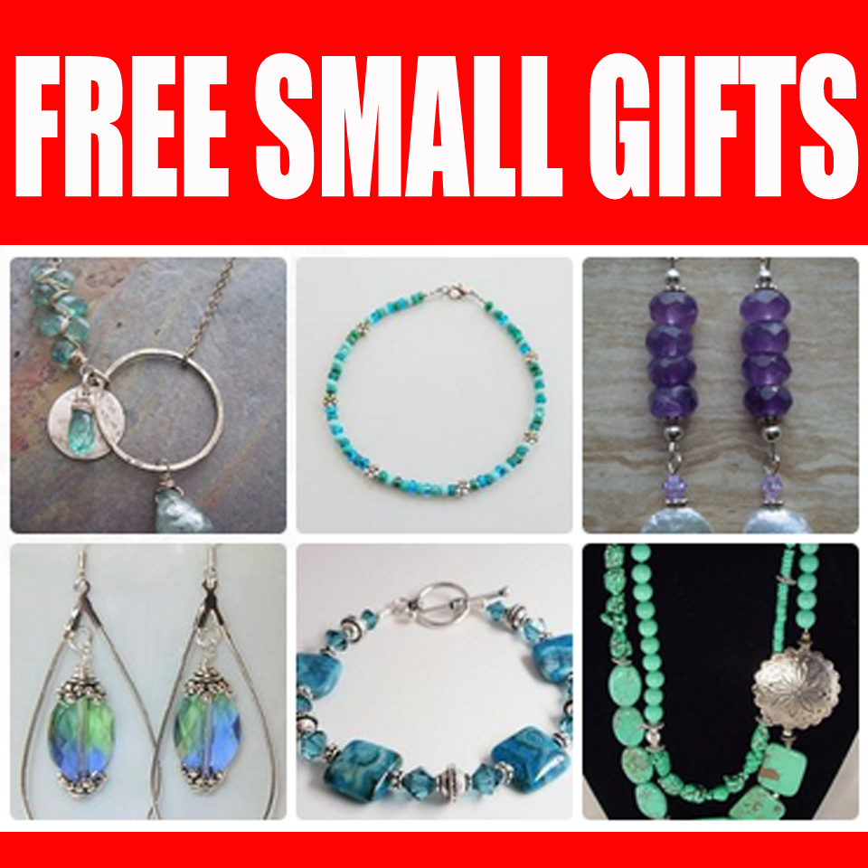 Pure 99J 13x6 Lace Front Human Hair Wigs Women Straight Burgundy Lace Front Wig Sensational Lace Tint Wigs Brazilian Hair Remy