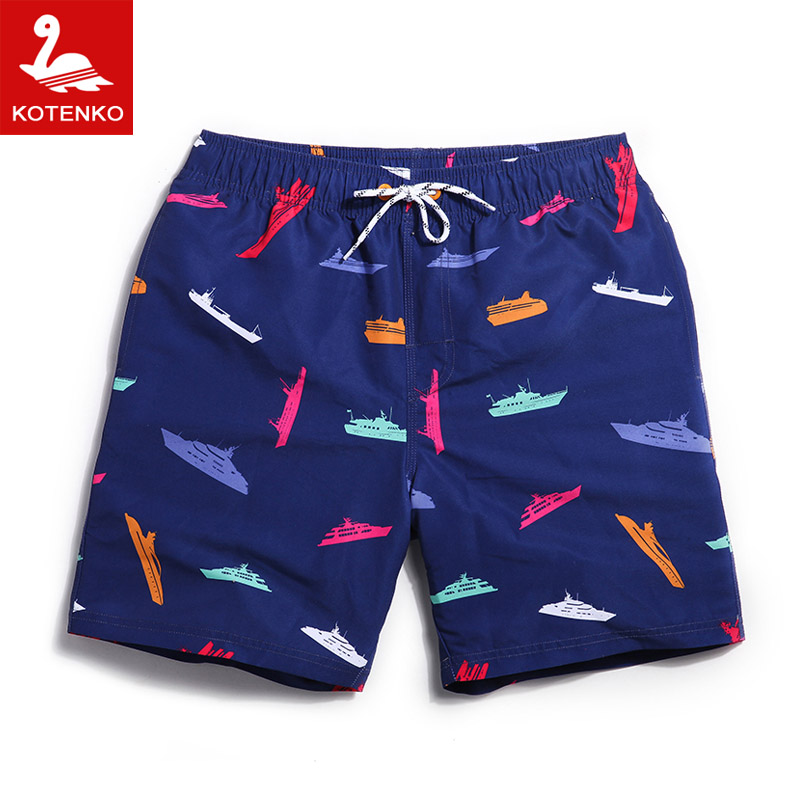 Men Swim Surf Board Beach Shorts Trunks Swimwear Swimsuits Mens Swimming Boxers Run Casual Outdoor Jogger Shorts Quick Dry
Men Swim Surf Board Beach Shorts Trunks Swimwear Swimsuits Mens Swimming Boxers Run Casual Outdoor Jogger Shorts Quick Dry