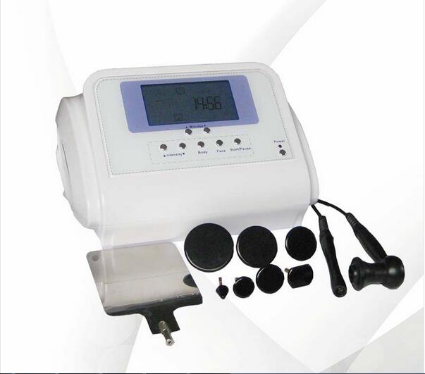 2016 hot sale portable monopolar rf face and body skin tightening monopolar rf machine
2016 hot sale portable monopolar rf face and body skin tightening monopolar rf machine