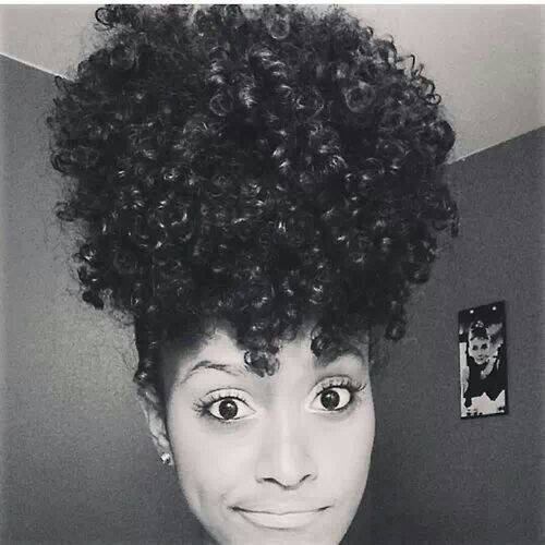 Afro kinky Ponytail 1b Afro puff kinky curly drawstring ponytail Hairpiece clip human hair extension Free Shipping 140g 120g
Afro kinky Ponytail 1b Afro puff kinky curly drawstring ponytail Hairpiece clip human hair extension Free Shipping 140g 120g