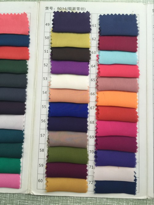 Blush Pink High Neck Bridesmaid Dresses Mermaid Illusion Lace Long Sleeves Sexy Backless Maid Of Honor Gowns For Weddings Evening Party