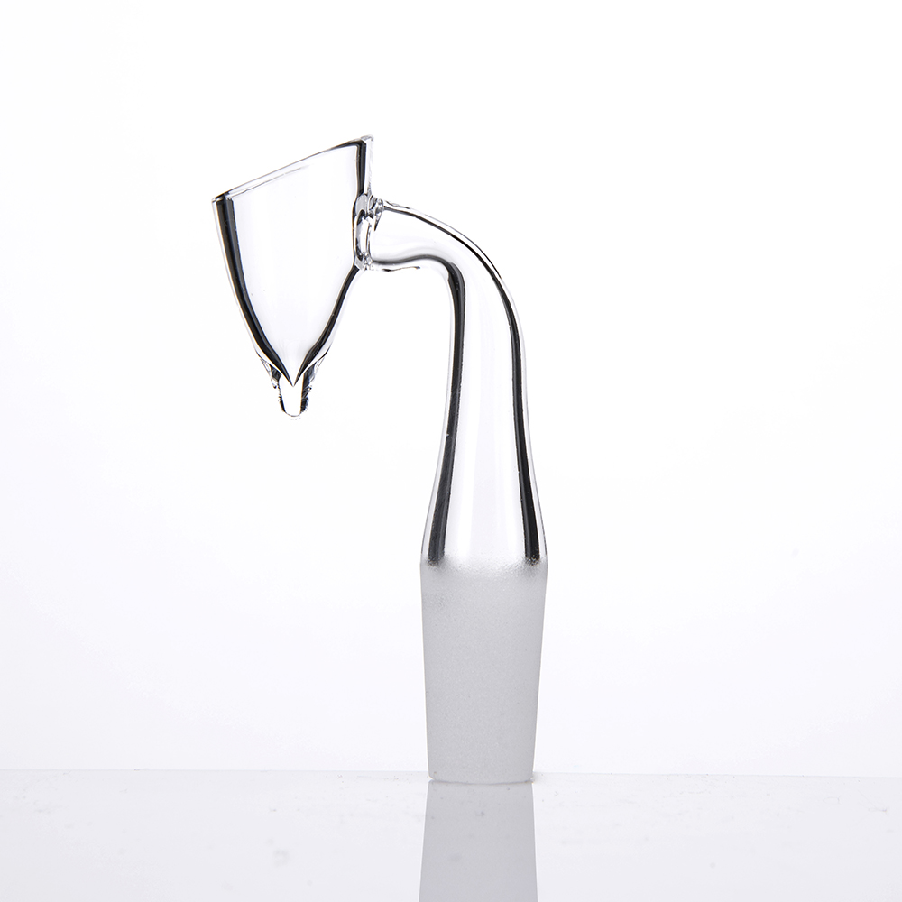 Quartz Banger Nail Sommet Pinnacle Bnager With Sharp Bottom domeless quartz banger 14mm male 10mm 18mm
Quartz Banger Nail Sommet Pinnacle Bnager With Sharp Bottom domeless quartz banger 14mm male 10mm 18mm