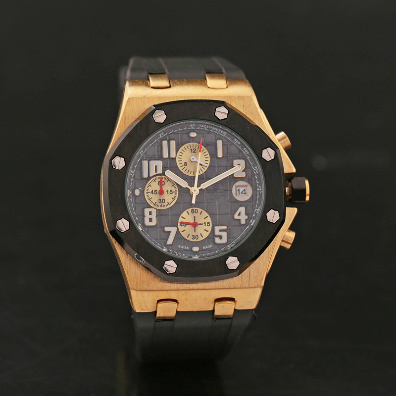 DIDUN Watches men watch Brand Men Sports Watches Quartz Military WristWatch Water Resistant Clock Men
DIDUN Watches men watch Brand Men Sports Watches Quartz Military WristWatch Water Resistant Clock Men