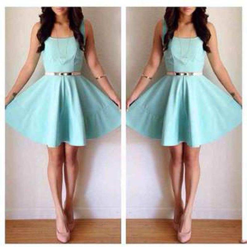 Hottest Sage Homecoming Dresses Scoop Colllar Sash Ruffles Mini Length Fashion Cheap Vestido Prom Gown Cocktail Party Short Bridesmaid Dress, Fuchsia
Hottest Sage Homecoming Dresses Scoop Colllar Sash Ruffles Mini Length Fashion Cheap Vestido Prom Gown Cocktail Party Short Bridesmaid Dress, Fuchsia