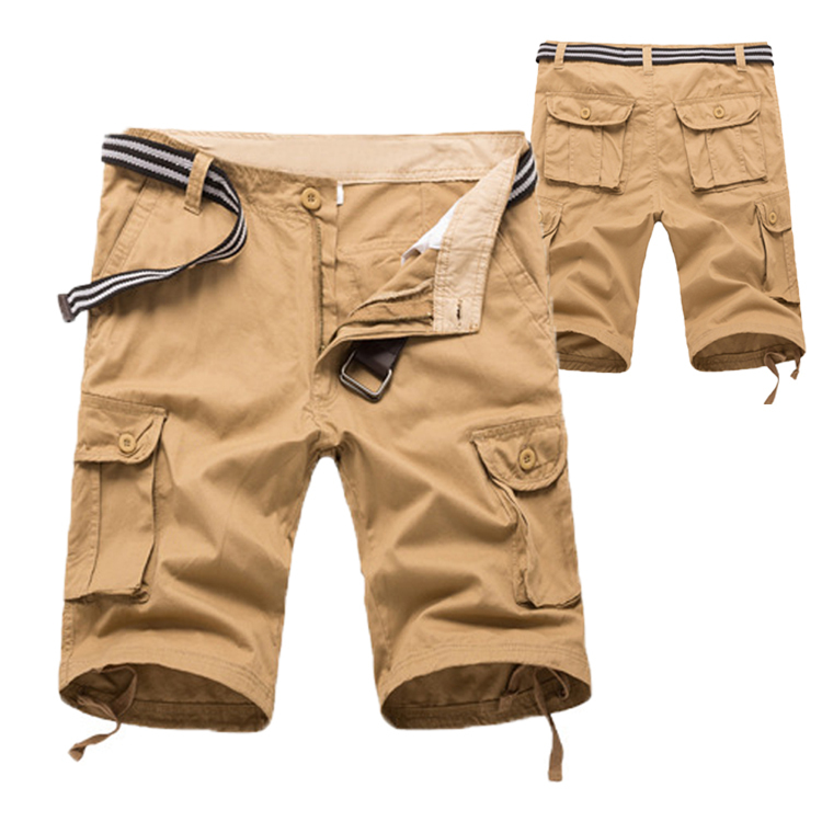 Wholesale-2016 Free shipping fashion jogger pants personality casual bags of cotton cargo camouflage pants hot sale 032, Beige
Wholesale-2016 Free shipping fashion jogger pants personality casual bags of cotton cargo camouflage pants hot sale 032, Beige