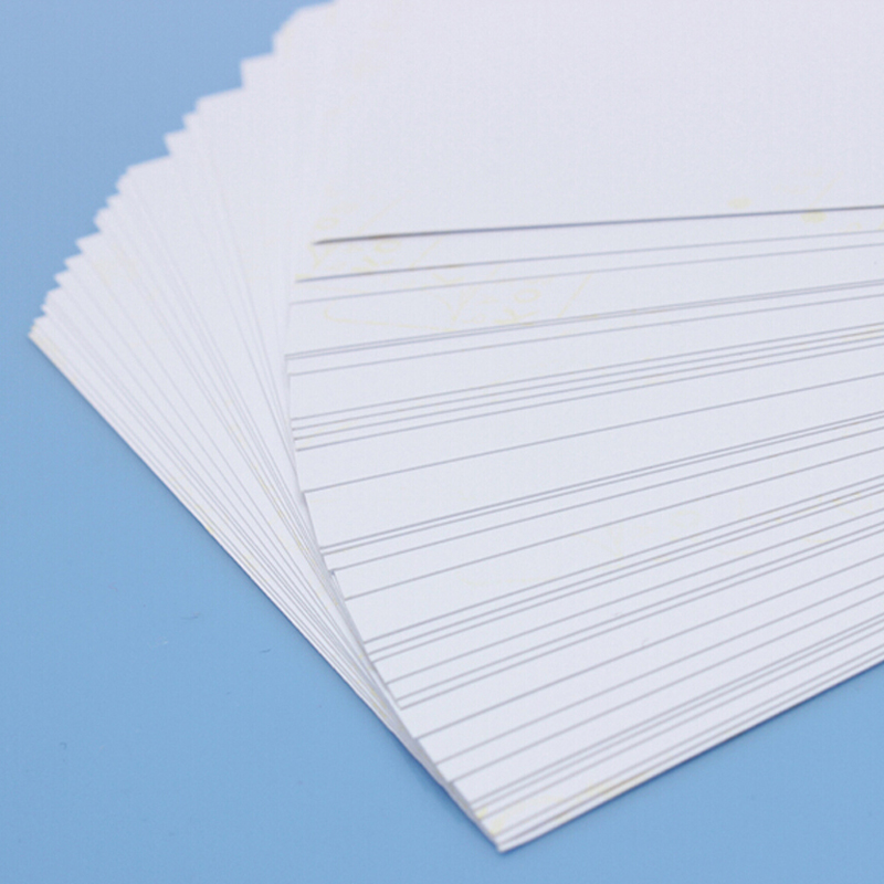 High Glossy 50 Sheets Photo Paper 102x152mm Luminous Glossy Photo Paper High Quality Free Shipping 4" x 6" Photo Papers Free Shipping