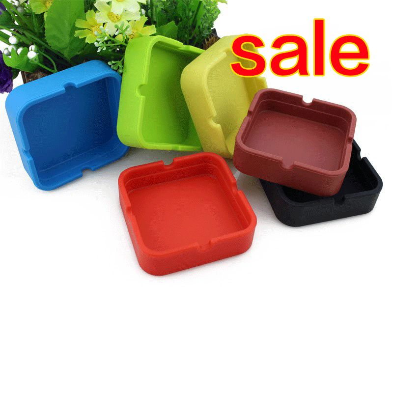 Wholesale New Porta… - image