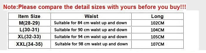 2016 Fashion men joggers pants skinny sweatpants hip hop jogging trousers Flag letters print sweat pants
