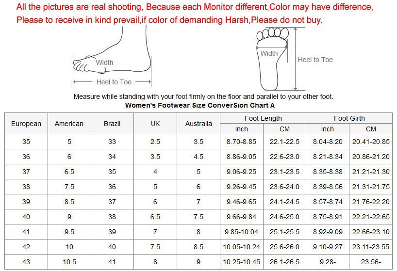 Newest Women Pumps Open Toe Sexy Ankle Straps High Heels Shoes Summer Ladies Bridal Suede Thick Heel Pumps