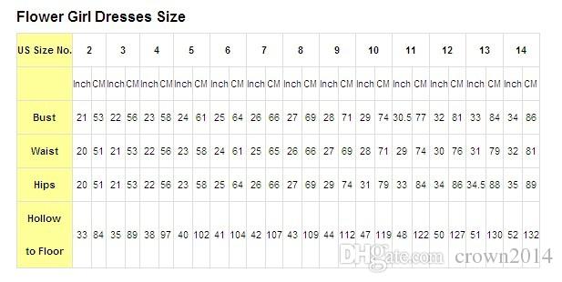 2022 Flower Girl Dresses Scoop Backless With Appliques and Bow Tulle Ball Gown Pageant First Communion Dresses For Little Girls Weddings