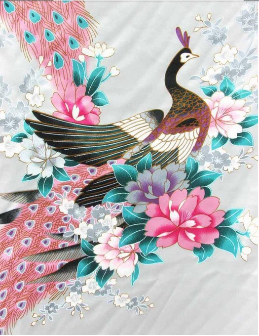 womens Solid royan silk Robe Ladies Satin Pajama Lingerie Sleepwear Kimono Bath Gown pjs Nightgown 17 colors36987527047