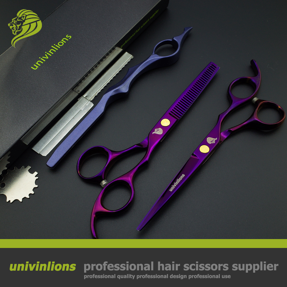 Wholesal 6 inch hot professional salon hair scissors hairdresser scissor hair cutting scissors thinning shears barber haircut tijeras
Wholesal 6 inch hot professional salon hair scissors hairdresser scissor hair cutting scissors thinning shears barber haircut tijeras