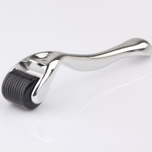 Derma Rolling Microneedle Facial 540 micro Needles Derma Rolling Micro Needle Skin Roller Dermatology Therapy Micro Needle Skin Roller Micro
Derma Rolling Microneedle Facial 540 micro Needles Derma Rolling Micro Needle Skin Roller Dermatology Therapy Micro Needle Skin Roller Micro