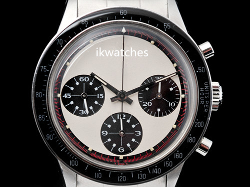 Top sell quartz stopwatch Male watch chronograph watches High quality stainless steel bracelet watches 112, White face
Top sell quartz stopwatch Male watch chronograph watches High quality stainless steel bracelet watches 112, White face