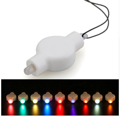 NEW 10pcs/lot Wedding Holiday Decoration Hanging Lantern With Line LED Stage Light Super Bright Floralyte Battery Operated Free Ship
NEW 10pcs/lot Wedding Holiday Decoration Hanging Lantern With Line LED Stage Light Super Bright Floralyte Battery Operated Free Ship