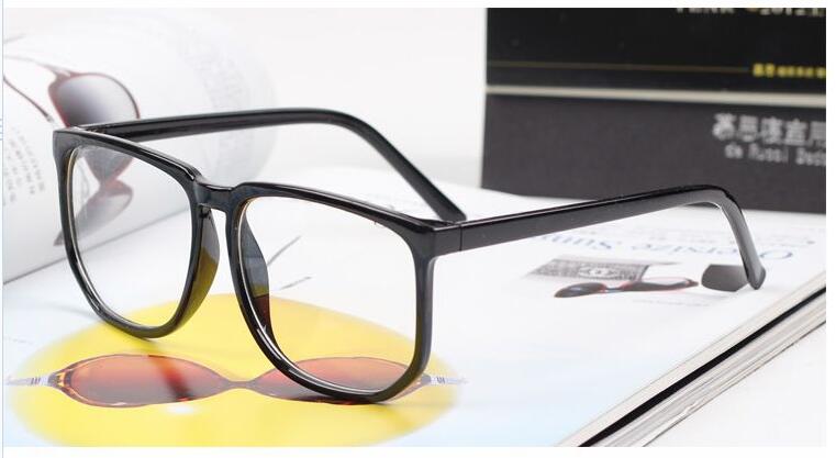 Wholesale Eyeglasses Frames Sports Eyewear Plain Glass Spectacle Frame Silicone Optical Brand Eye Glasses Frame Hot New Arrival
Wholesale Eyeglasses Frames Sports Eyewear Plain Glass Spectacle Frame Silicone Optical Brand Eye Glasses Frame Hot New Arrival