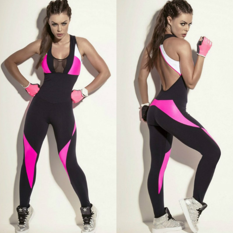 Women Fashion Mesh … - image