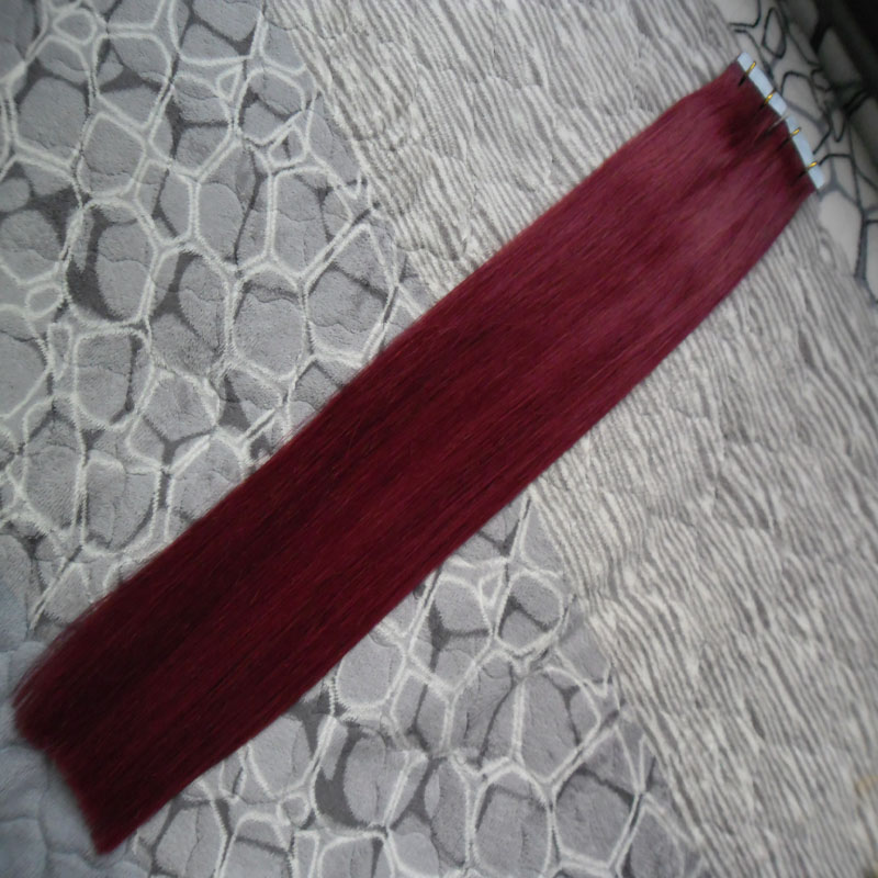 Crafted Carefully For You  Premium Quality #RemyHumanHairs Extenders Available by Weight Choice: Optimize Your Voluminous Locks Today!