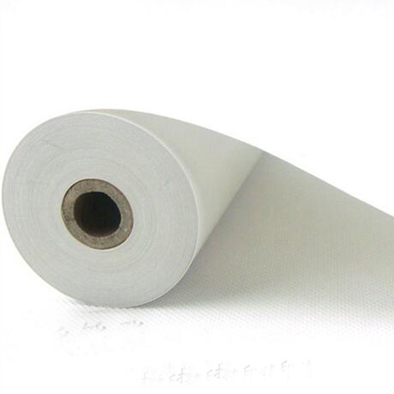 Free Shipping 1 Roll Thermal Fax Paper 210 X 30mm Bright White Smoothly Paper School Office Supplies Papelaria