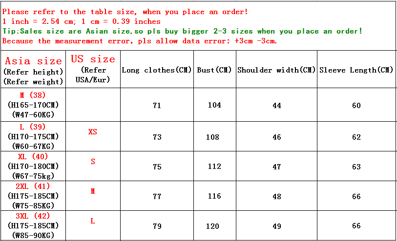 Wholesale- LONMMY M-3XL Jeans mens shirts Cotton High quality Denim shirt men Long-sleeved Camisa social 2016 New Multi-pocket