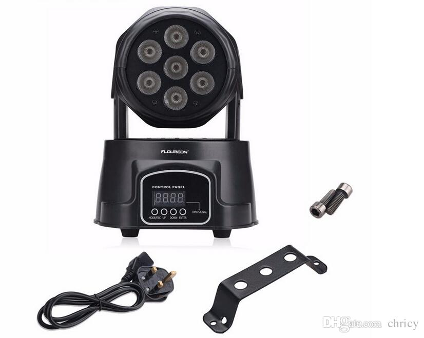 100W LED moving head light DMX512 led beam moving head 9/14CH moving heads lights Party DJ par stage lamps
100W LED moving head light DMX512 led beam moving head 9/14CH moving heads lights Party DJ par stage lamps