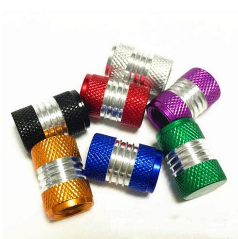 (100 pieces /lot ) Wholesale aluminium alloy cycle valve Schrader valve Air Caps Airtight Cover for Car Bike Motorcycle
(100 pieces /lot ) Wholesale aluminium alloy cycle valve Schrader valve Air Caps Airtight Cover for Car Bike Motorcycle