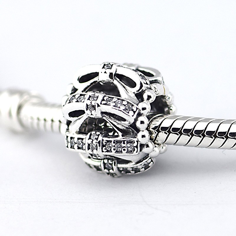 Fits Pandora Charm … - image