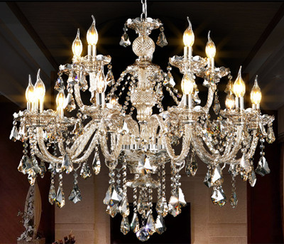 Home Antique Led Cognac crystal chandelier E14 bulb led candle holder pendant lights large luxury hotel villa led changing lamp lamparas
Home Antique Led Cognac crystal chandelier E14 bulb led candle holder pendant lights large luxury hotel villa led changing lamp lamparas