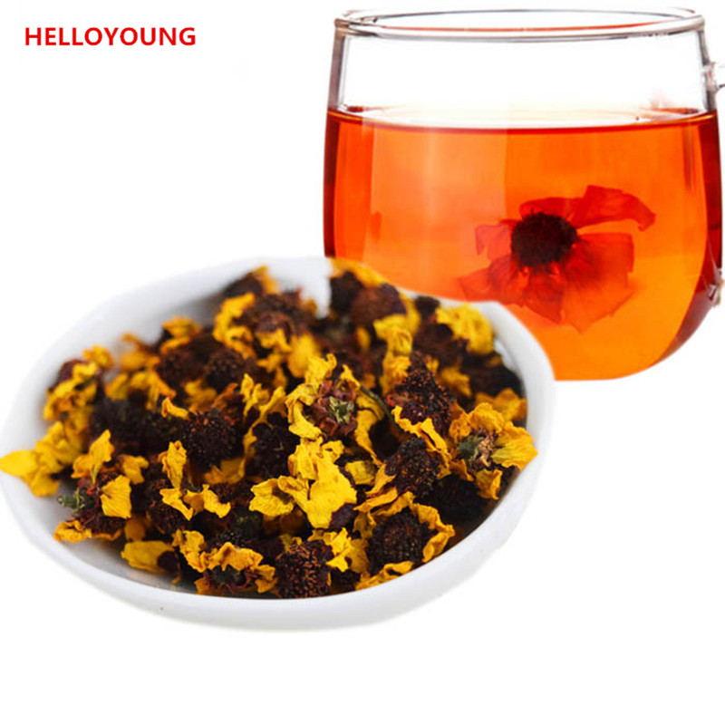 Promotion 100g High Quality Original Chinese Tea Chrysanthemum Tea Kunlun snow daisy Loose Flower New Scented Tea Healthy Green Food
Promotion 100g High Quality Original Chinese Tea Chrysanthemum Tea Kunlun snow daisy Loose Flower New Scented Tea Healthy Green Food