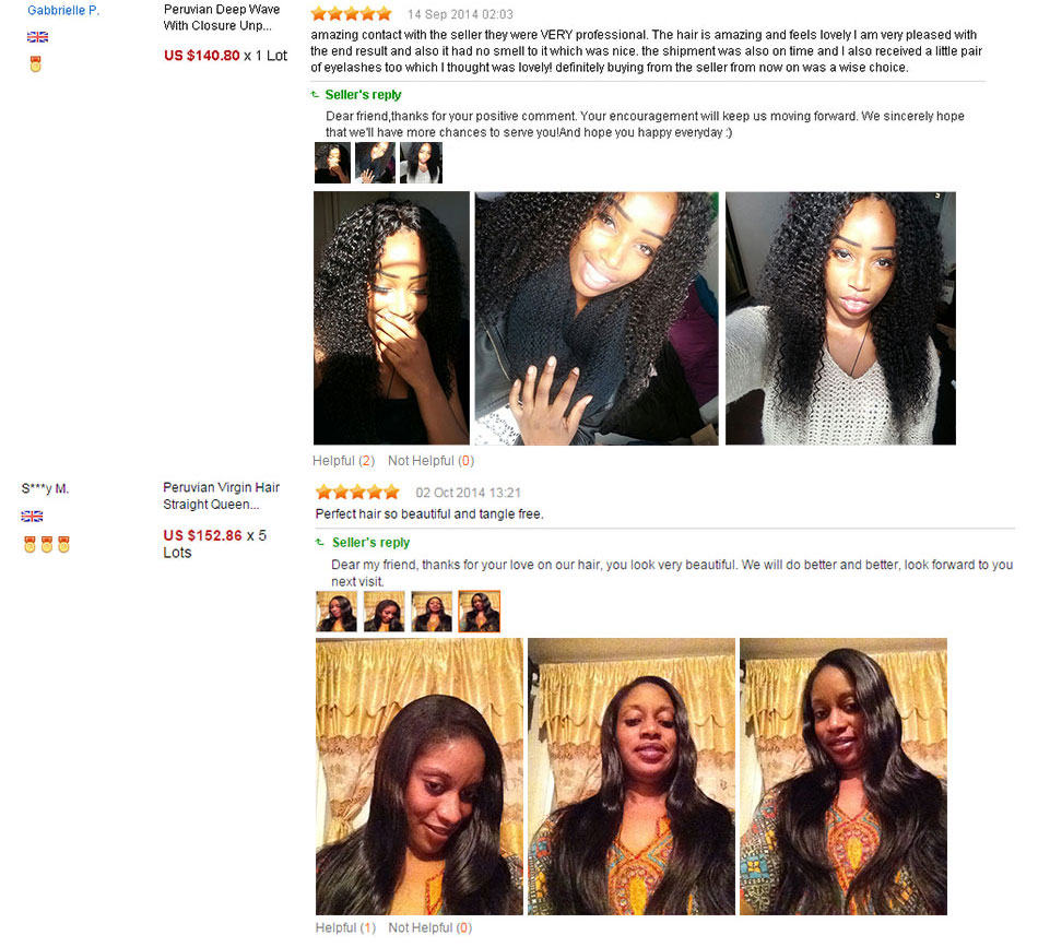 15 Bundles Lot Brazilian Peruvian Virgin/Hair Body Wave Unprocessed Brazilian Human Hair Weaves Weft Peruvian Hair Bundles Silk Double Weft