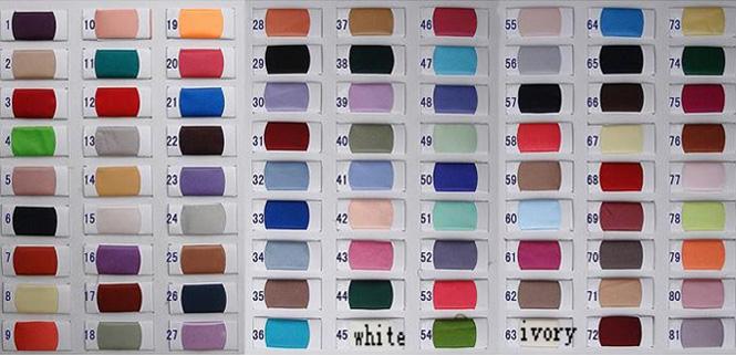 Lace Trendy Puffy Wer For Wedding Short Sleeve Tulle Long Pageant Organza First Communion Dress Girls Party Gowns