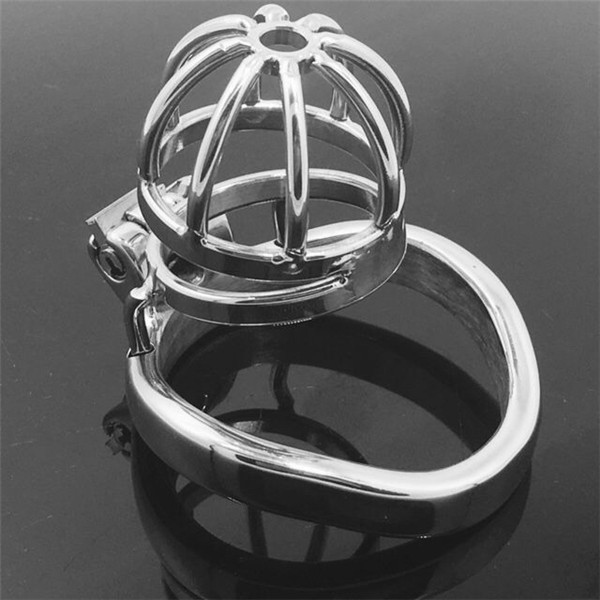 Chastity Device Sta… - image
