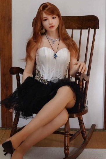 2018 new style sex doll,new style hot sale japan silicone real doll for adult man mini sex love dropship toys factorysex dolls product for m